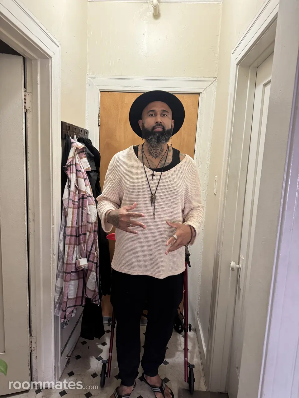 Profile photo 8 of 8