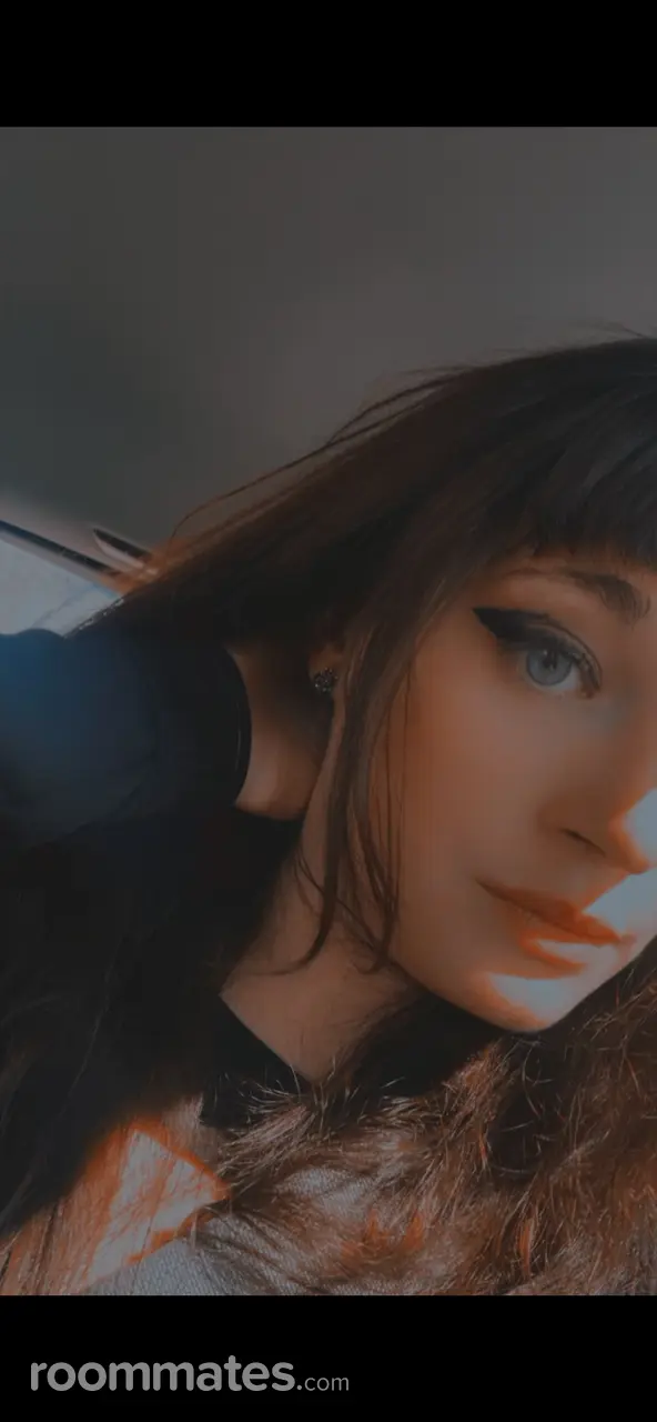 Profile photo 2 of 3