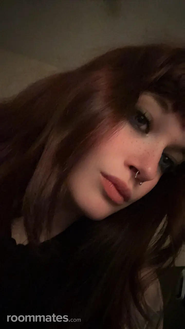 Profile photo 3 of 3