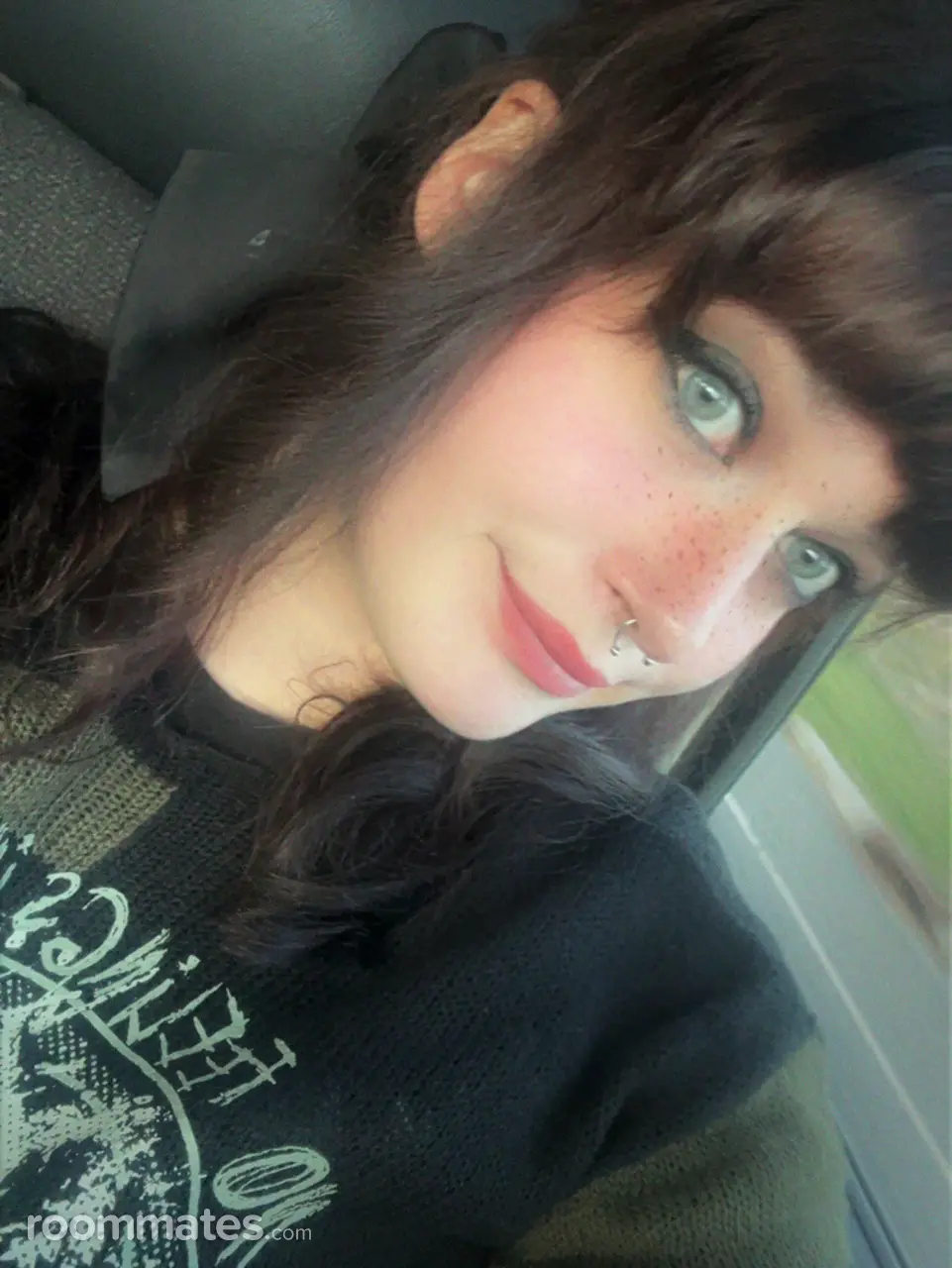 Profile photo 1 of 3