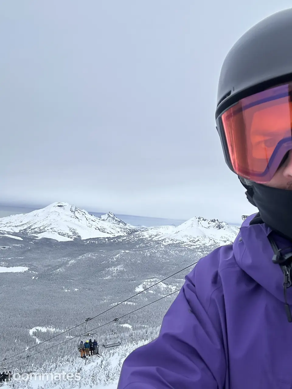 Profile photo 4 of 6