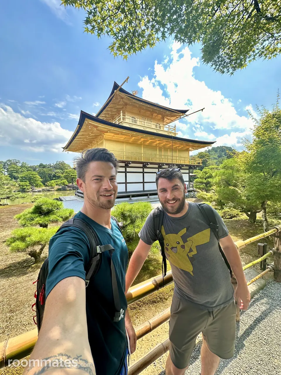 Profile photo 5 of 6