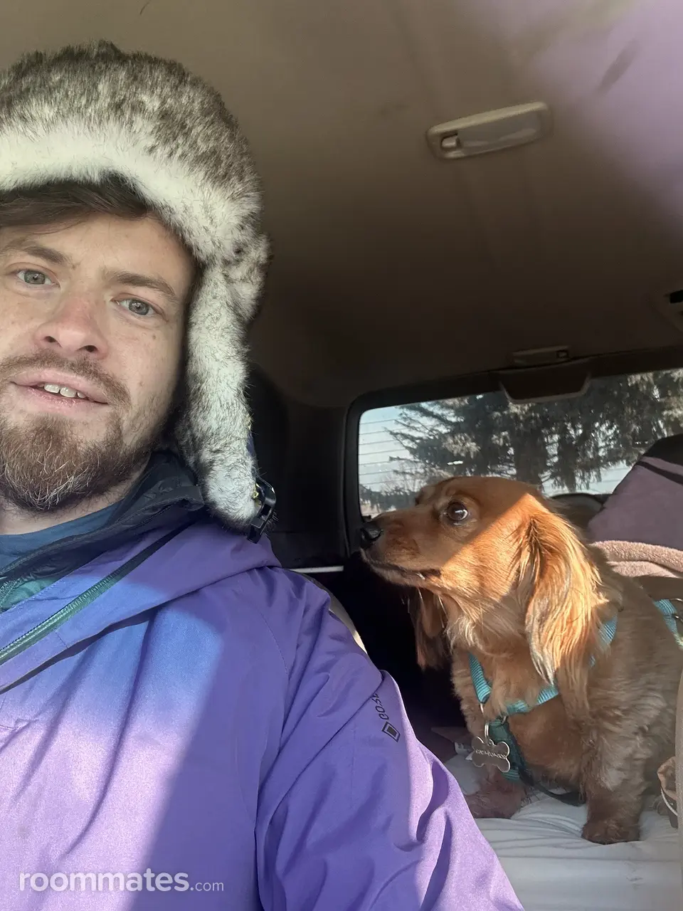 Profile photo 6 of 6