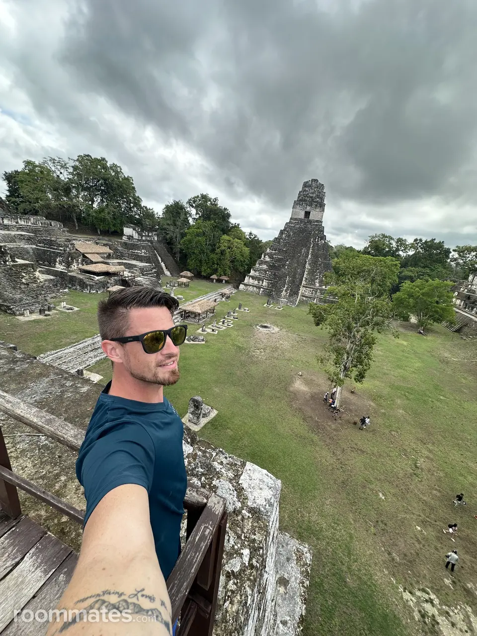 Profile photo 3 of 6