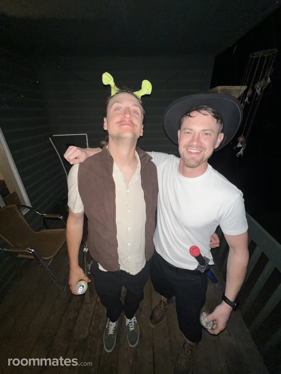 Profile photo 2 of 6