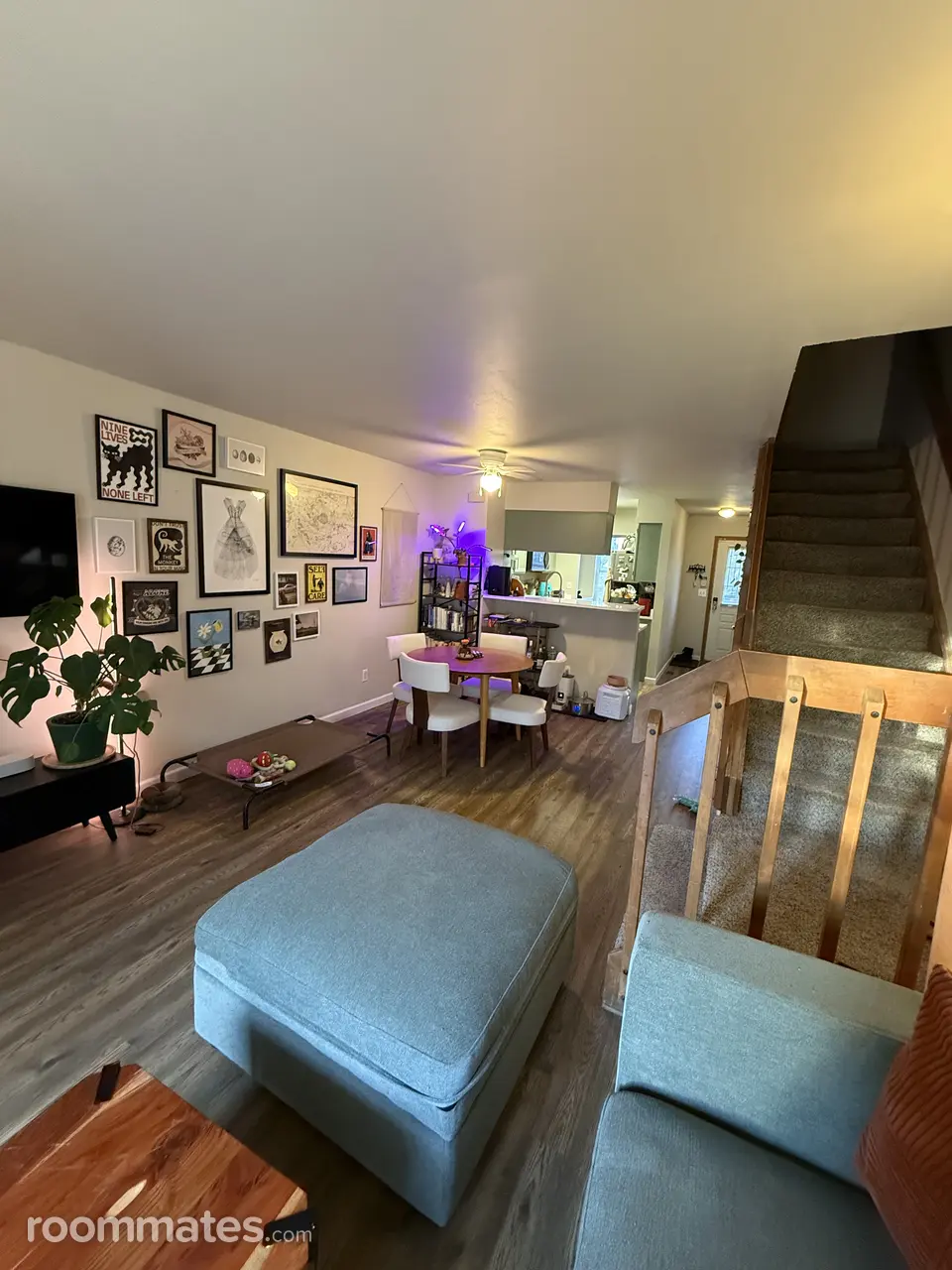 Profile photo 2 of 9