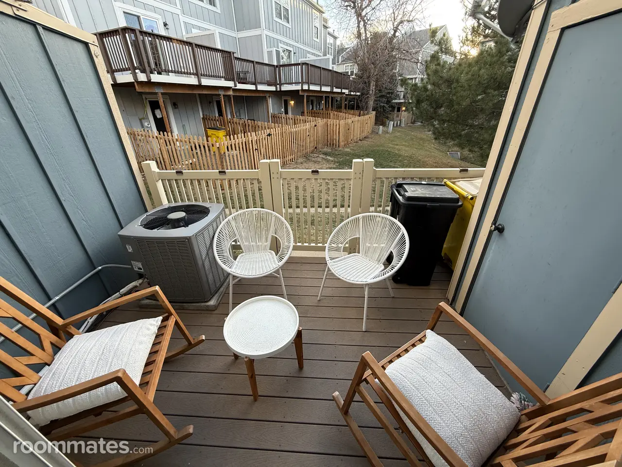 Profile photo 6 of 9