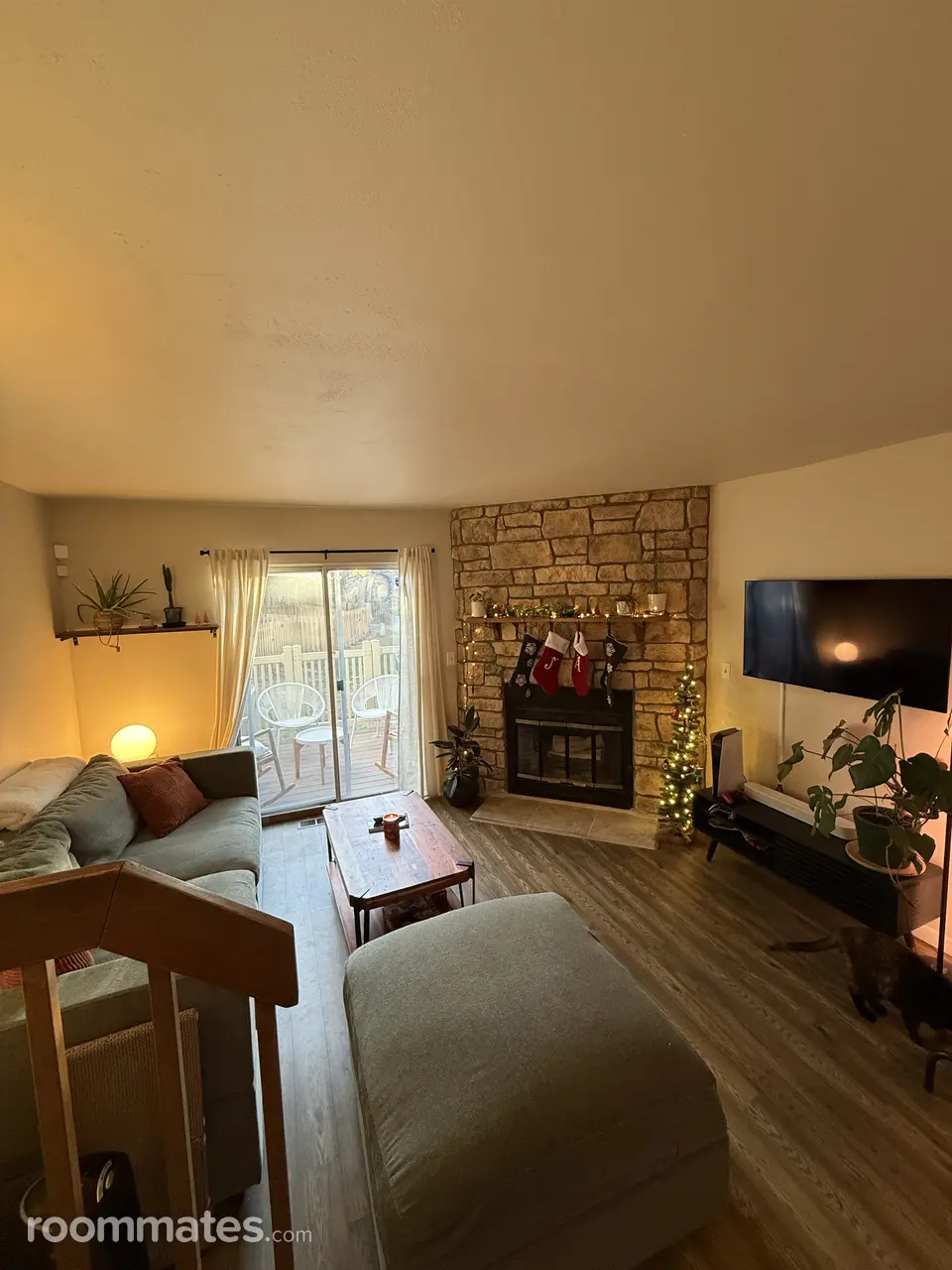 Profile photo 5 of 9