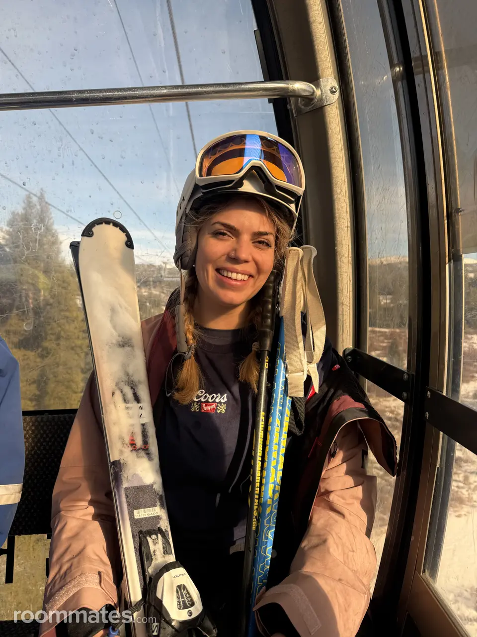 Profile photo 9 of 9