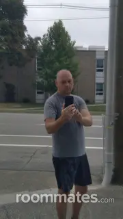 Roommate looking Jacksonville, FL, $2000