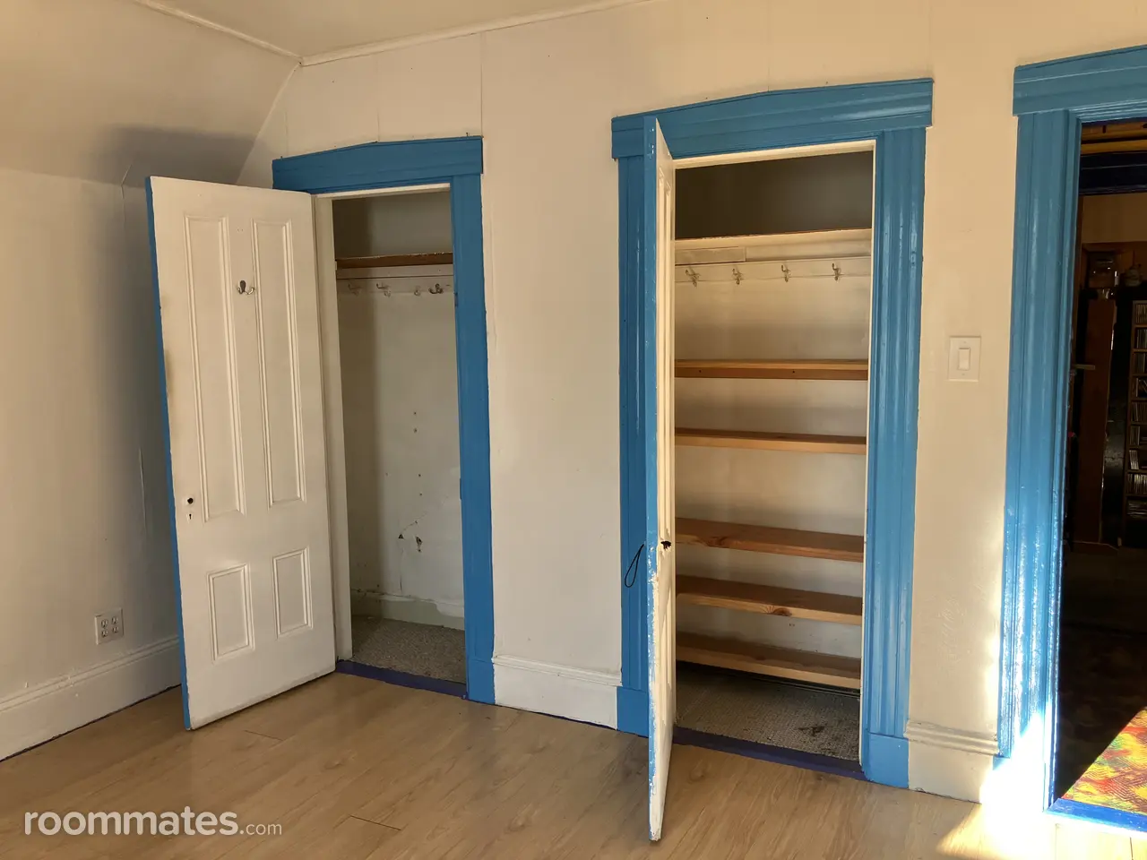 Profile photo 3 of 9