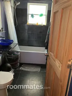 Room for rent in Somerville, MA $1700, house