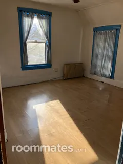 Room for rent in Somerville, MA $1700, house