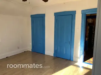 Room for rent in Somerville, MA $1700, house