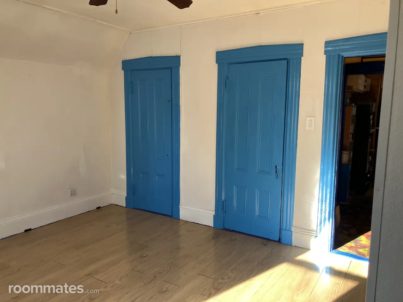 Profile photo 2 of 9