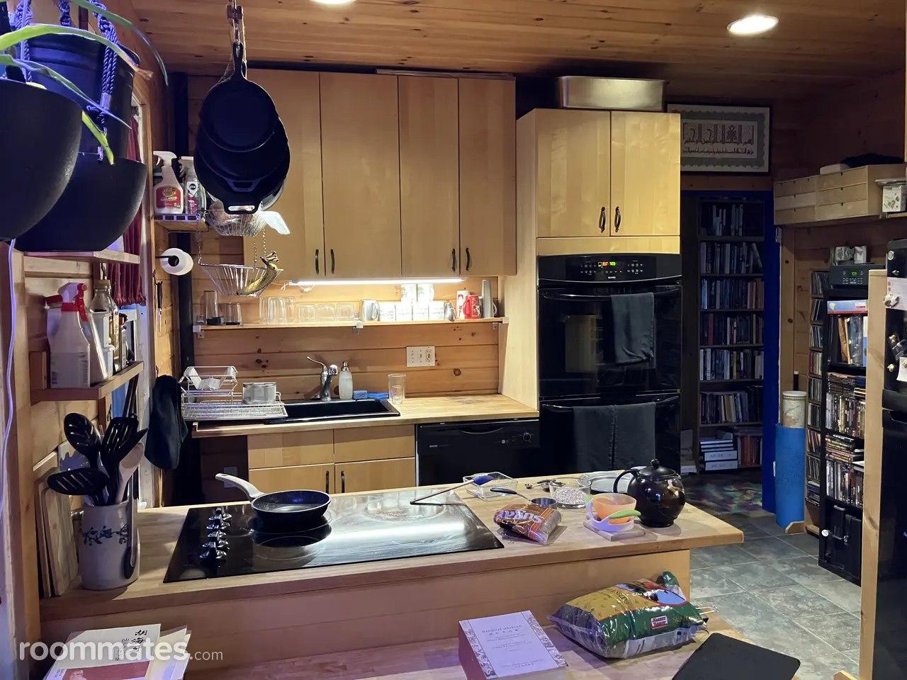 Profile photo 7 of 9