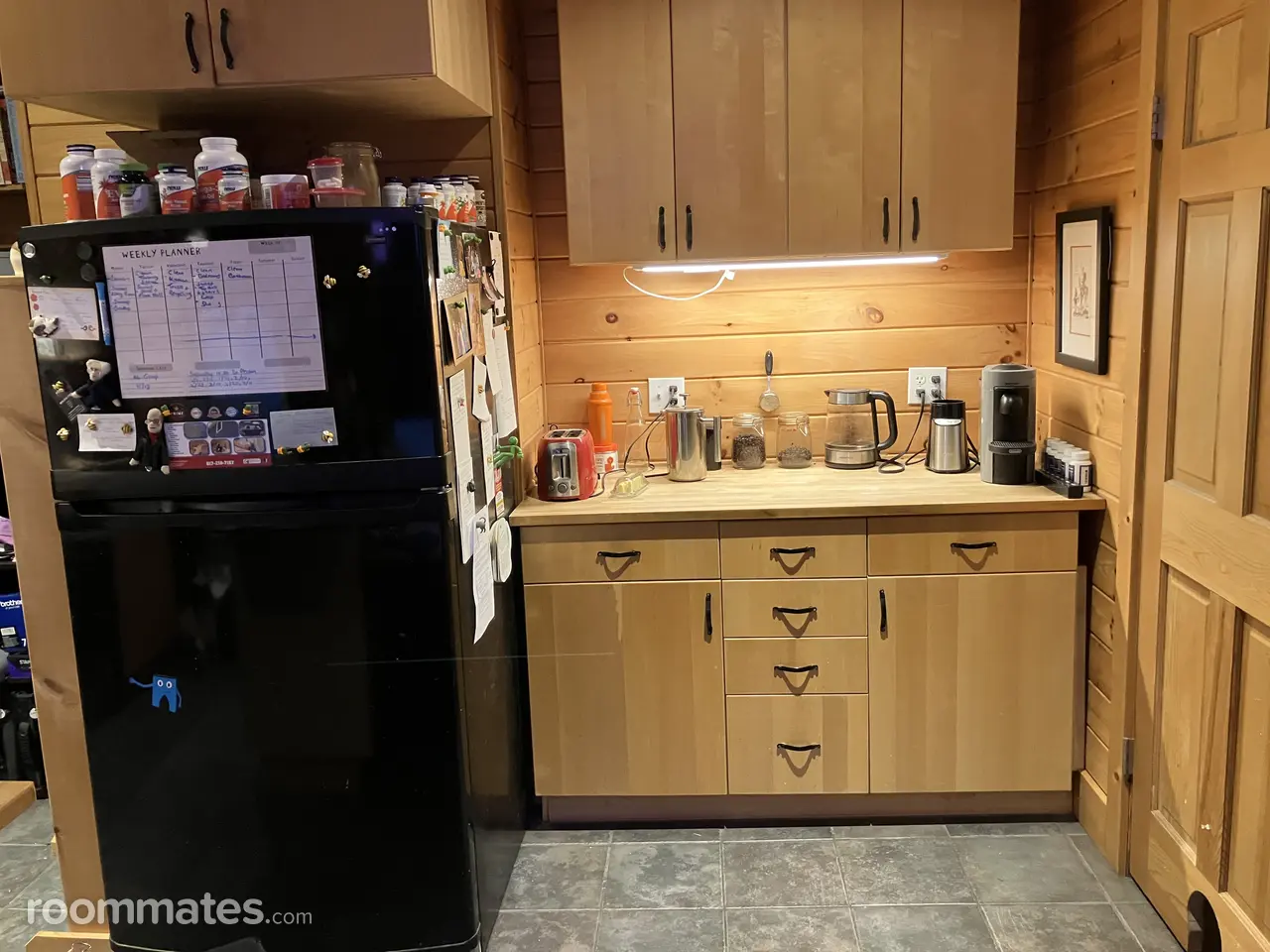 Profile photo 6 of 9