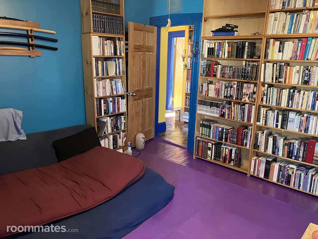 Profile photo 4 of 9