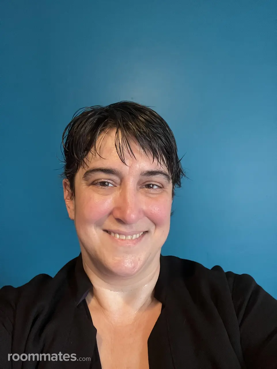 Profile photo 9 of 9