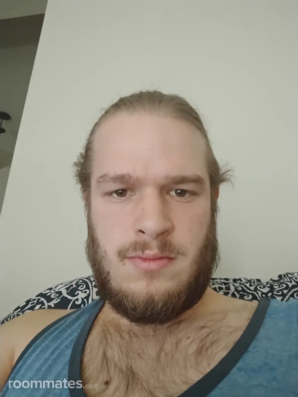 Profile photo 1 of 1