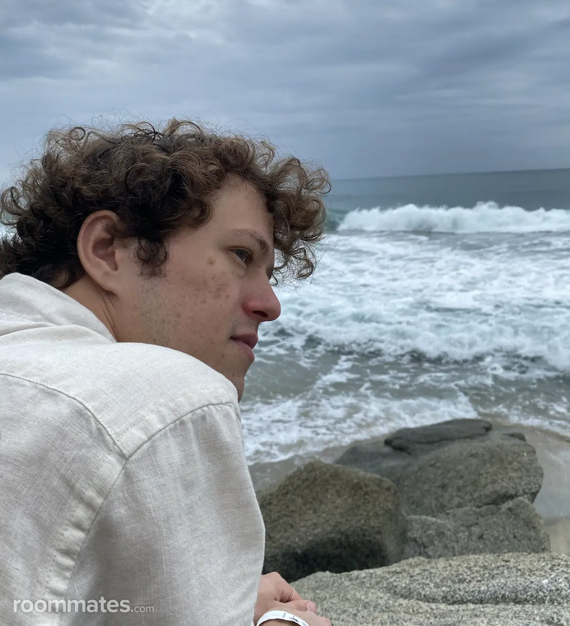 Profile photo 1 of 1