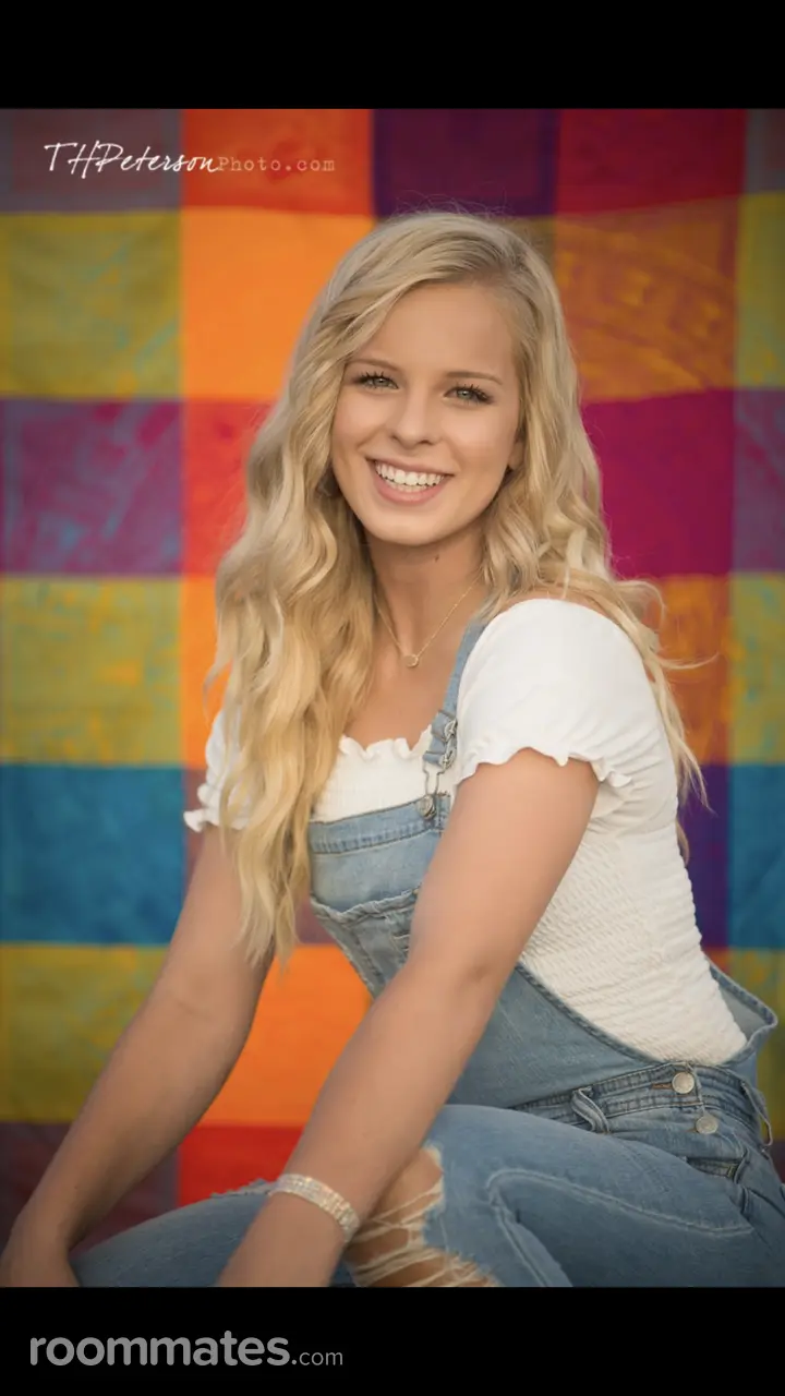 Profile photo 1 of 1