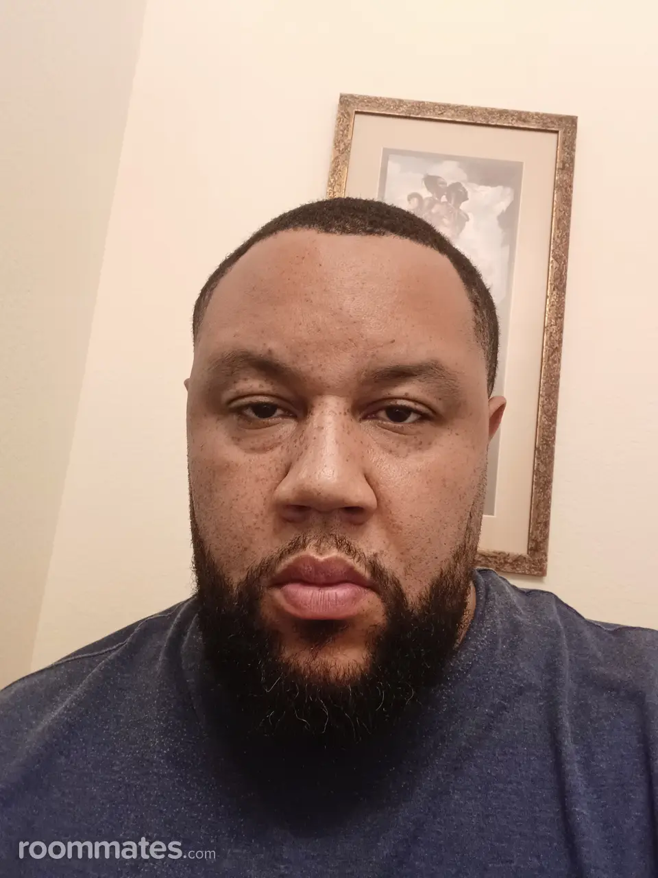 Profile photo 1 of 1