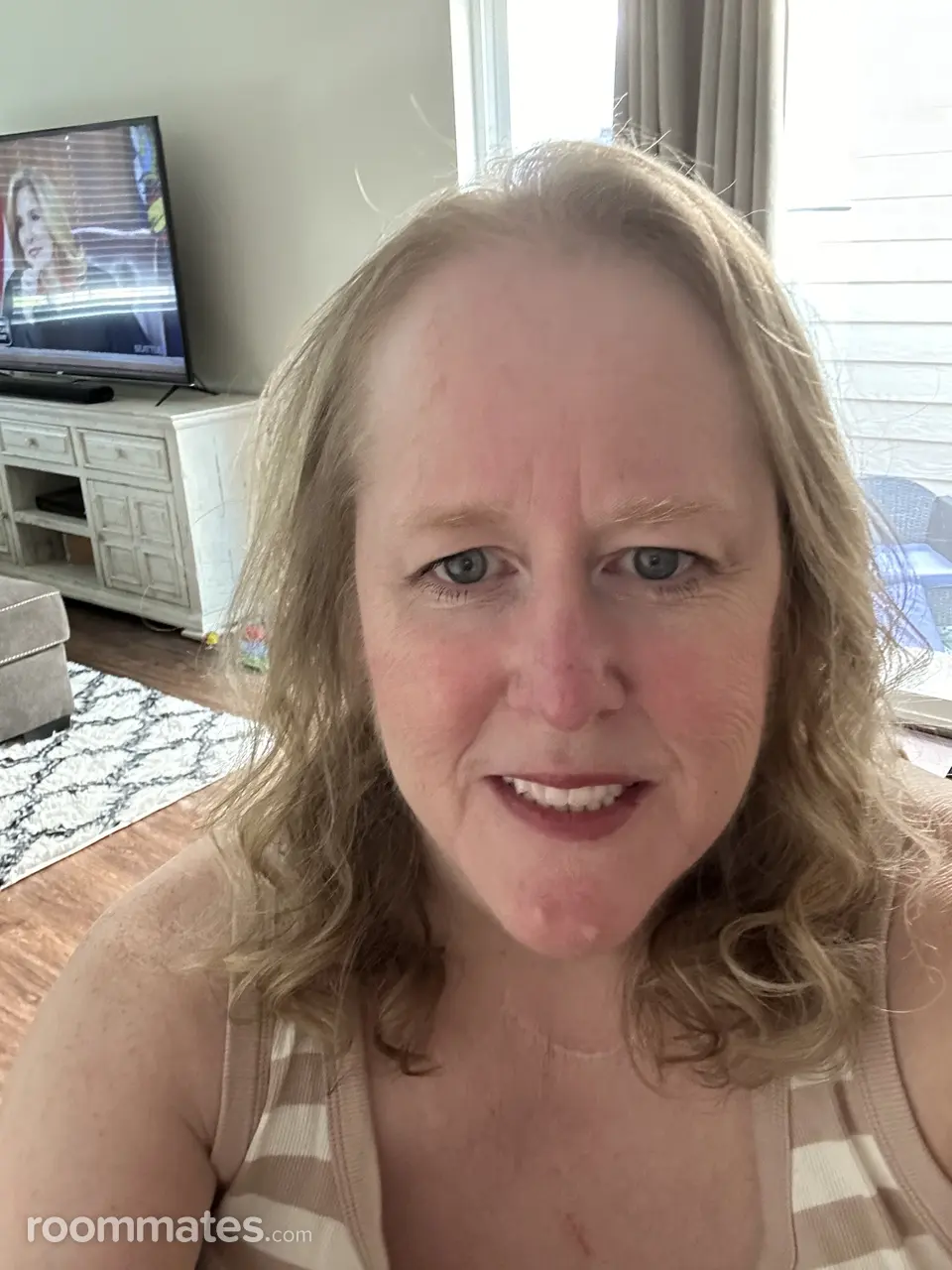 Profile photo 1 of 1