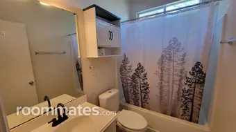 Room for rent in Spring, TX $695, house