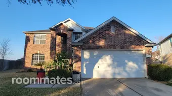 Room for rent in Spring, TX $695, house