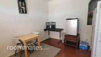 Room for rent in Spring, TX $695, house