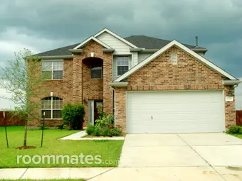 Room for rent in Spring, TX $700, house