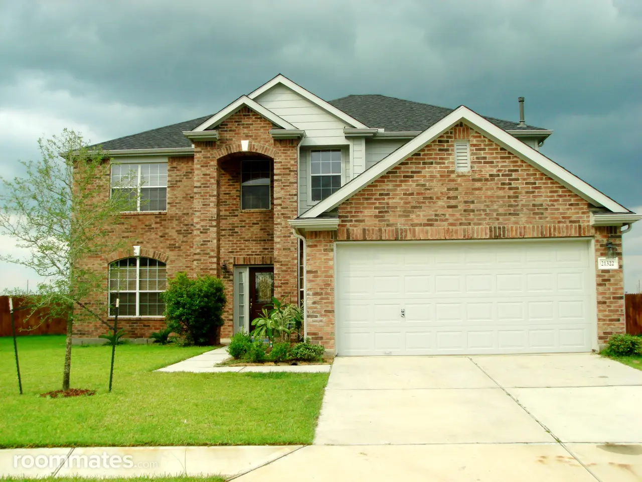 Profile photo 1 of 3