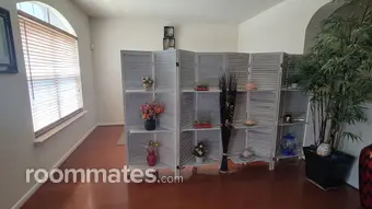 Room for rent in Spring, TX $695, house