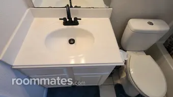 Room for rent in Spring, TX $695, house