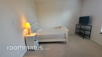 Room for rent in Spring, TX $695, house