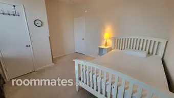 Room for rent in Spring, TX $695, house