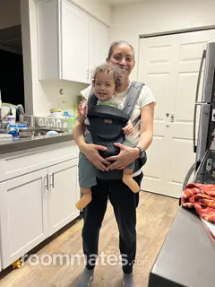 Room for rent in Benicia, CA $1700, apartment