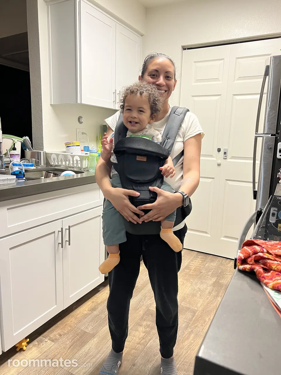 Profile photo 2 of 4