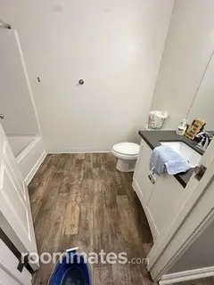 Room for rent in Benicia, CA $1700, apartment