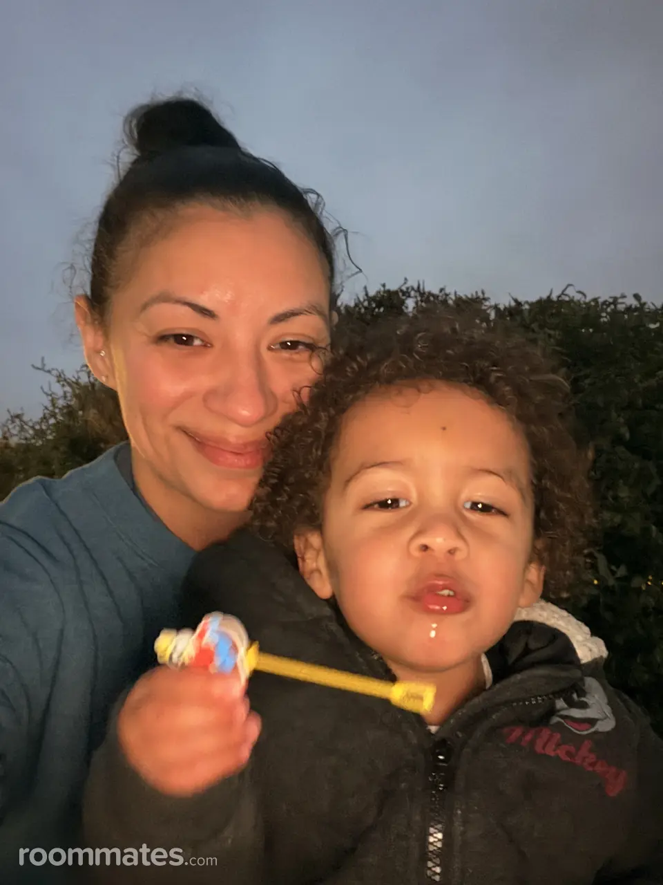 Profile photo 4 of 4