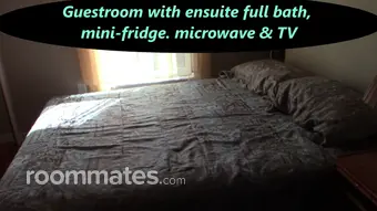 Room for rent in Melbourne, FL $800, house