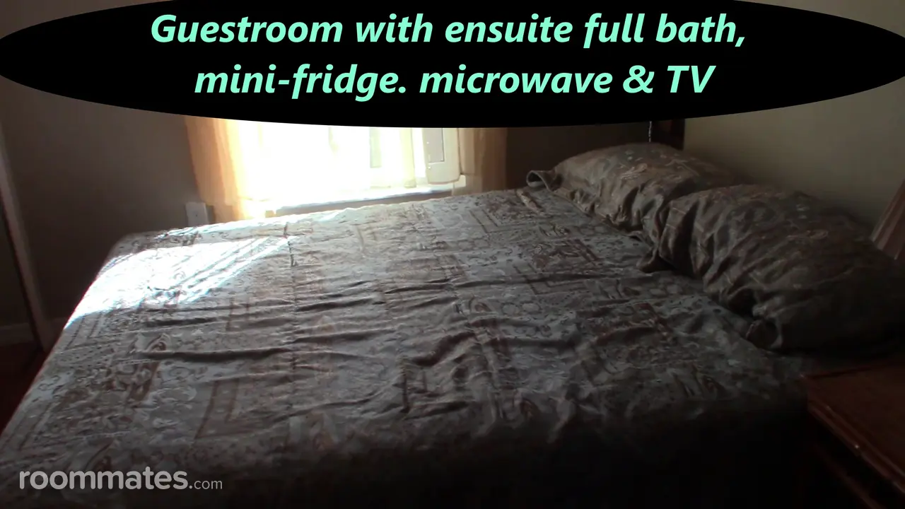 Profile photo 1 of 9