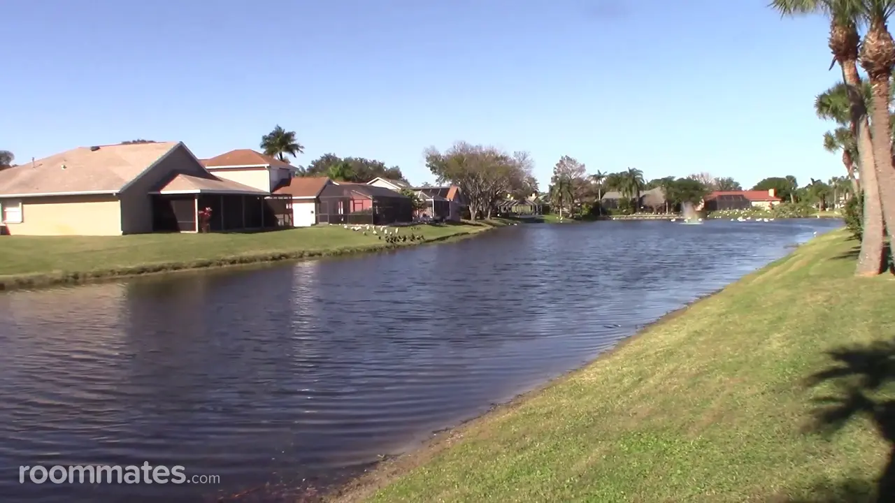 Profile photo 8 of 9