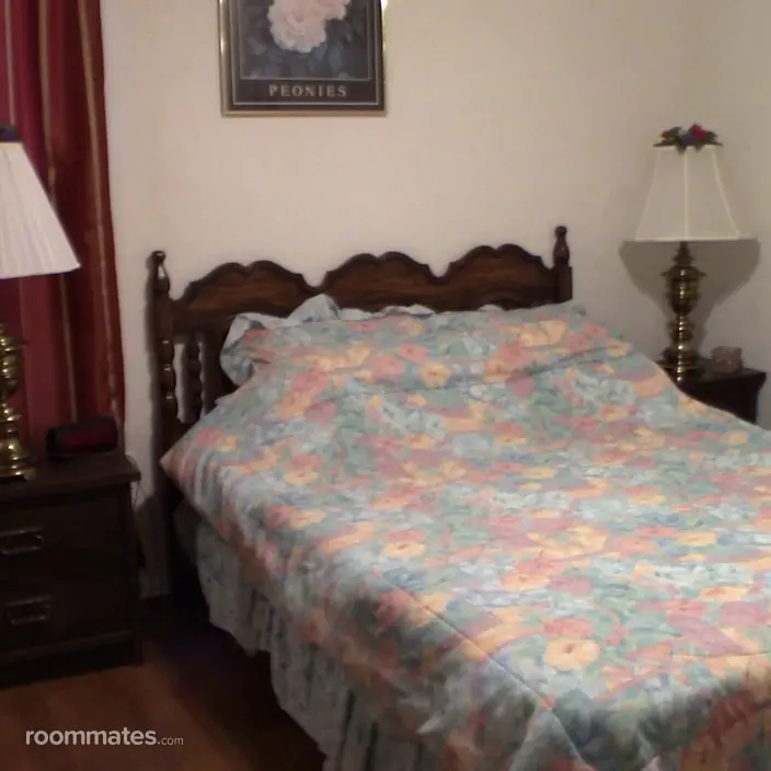 Room for rent in Melbourne, FL $1200, house