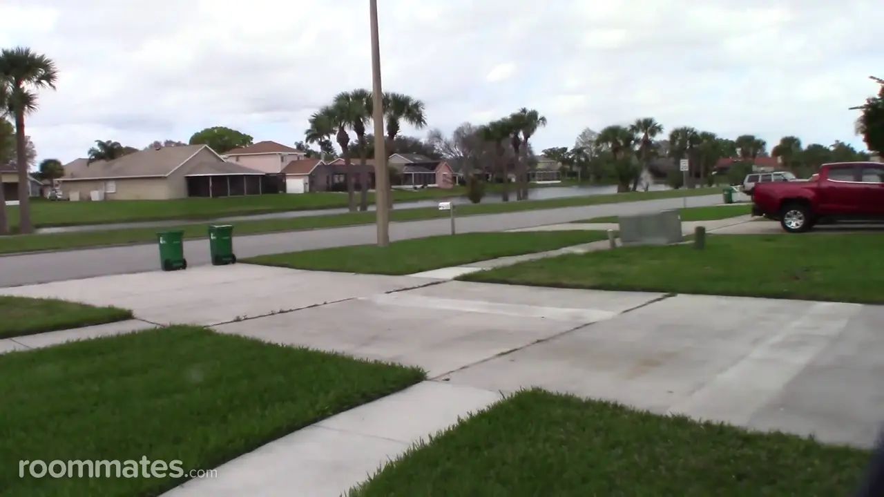 Profile photo 7 of 9