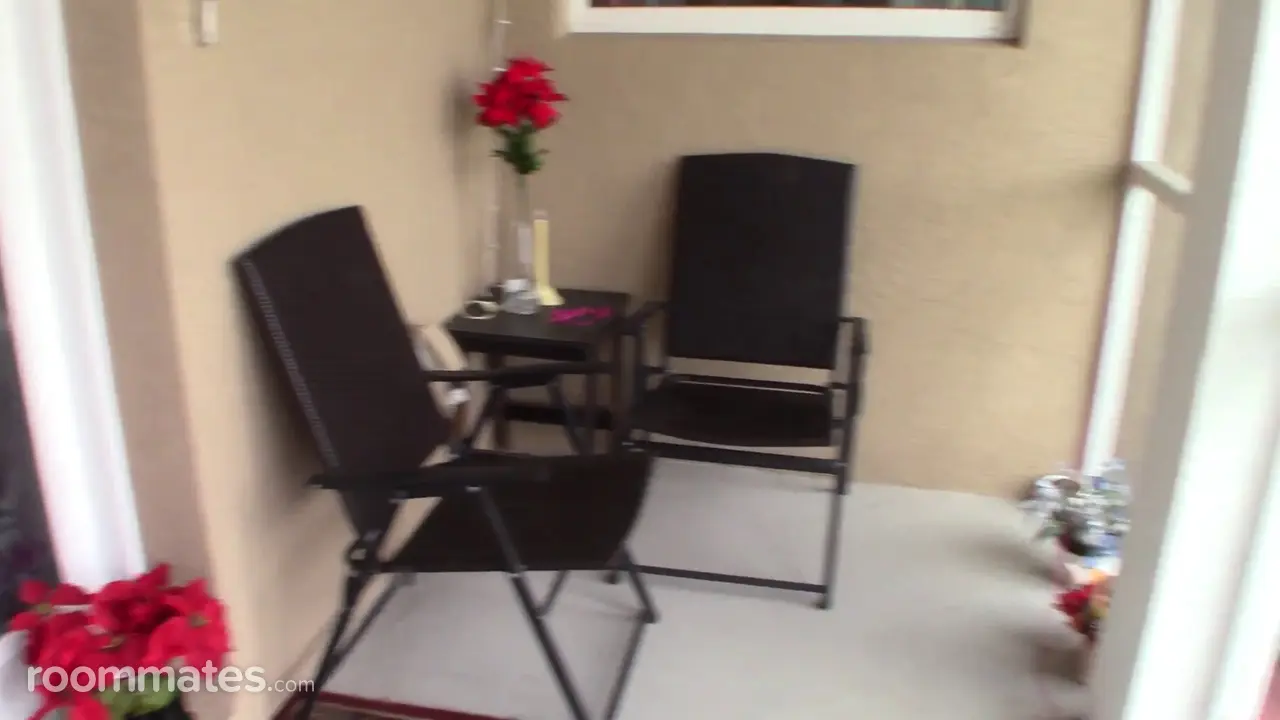 Profile photo 5 of 9