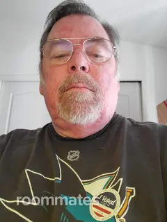 Roommate looking Hayward, CA, $1000