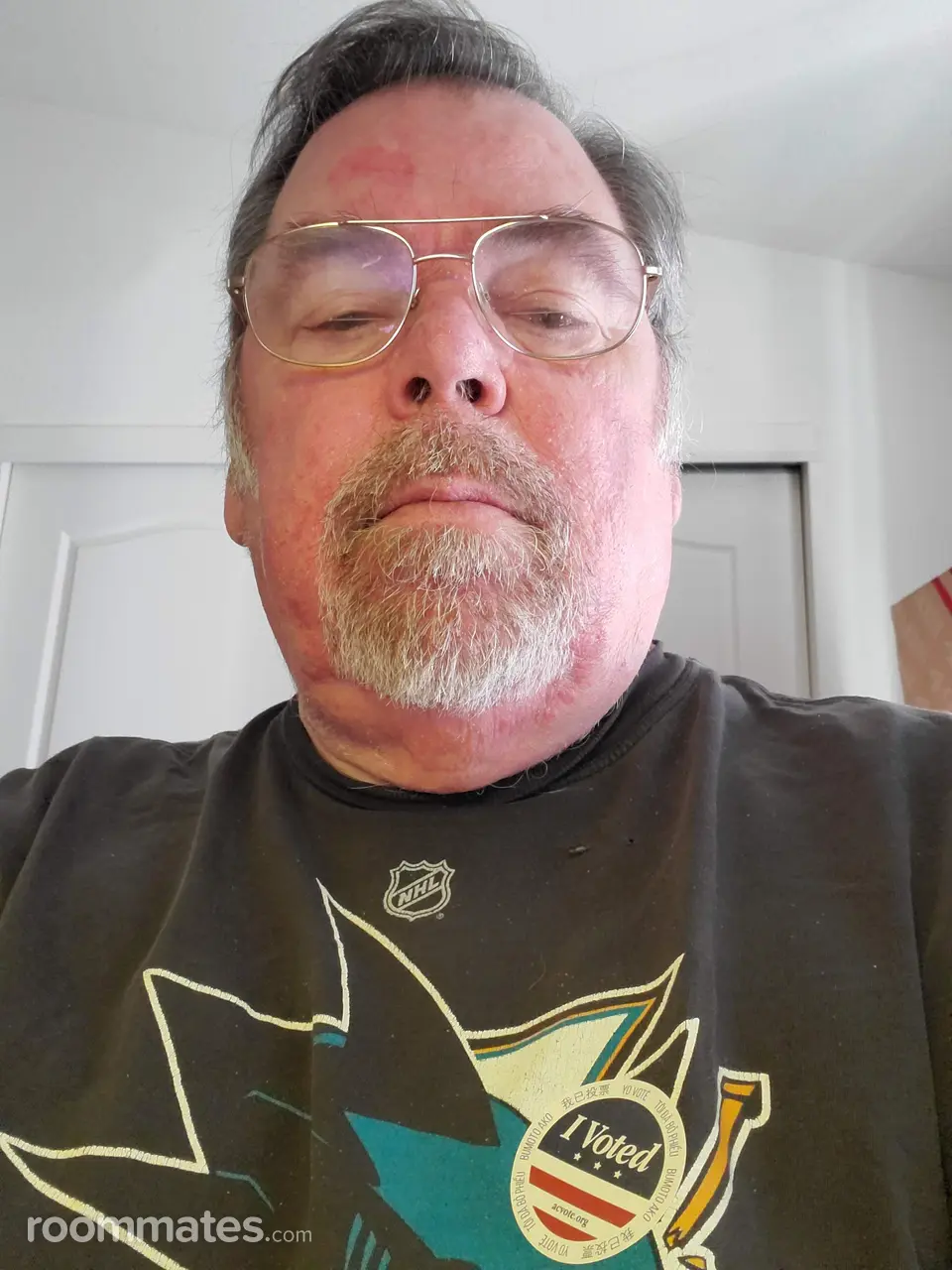 Profile photo 1 of 2