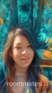 Roommate looking Grass Valley, CA, $1100